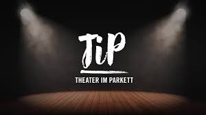 Die unterschiedlichen sitzplatzkategorien im theater unterscheiden sich nicht nur im preis, sie bieten auch einen unterschiedlich guten blick auf die bühne. Theater Im Parkett Startseite