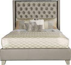 About sofia vergara furniture this isn't the first time rooms to go have partnered with a celebrity to release a furniture range. Sofia Vergara Bedroom Furniture Sets