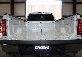 Check spelling or type a new query. Gooseneck Trailer Hitches Texoma Mfg