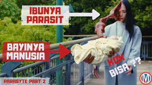 Part 1 (2014).jika link rusak atau tidak dapat di download mohon. Download Full Movie Parasyte Sub Indo Mp4 Mp3 3gp Daily Movies Hub