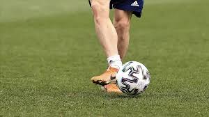 When early consoles came out, we started seeing games like fifa and football manager. Fenerbahce Football Player Contracts Covid 19