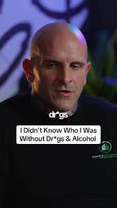 Todd Schlosser host the “Horror Virgin” Podcast came