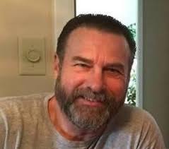 Gregory Taylor Obituary