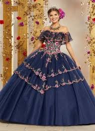 Sequin Strapless Quinceanera Dress By Mori Lee Vizcaya 89186 Quince Dresses Mexican Pretty Quinceanera Dresses Mexican Quinceanera Dresses