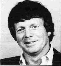 favors plan for housing