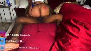 Watch Big booty Latina - Brilliantly Divine, Latina, Latina Big Ass Porn -  SpankBang