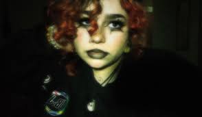 Sherri Lopez (@nana_cherri02) • Instagram photos and videos