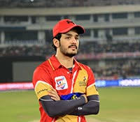 Celebrity Cricket League Events Photo Archives .cup 2019 schedule, points table, final teams list, news, venue details, series & player stats, expert analysis, videos and much more details made available in few clicks for all the cricket lovers. celebrity cricket league events photo archives