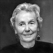 Mcmanama Family Obituaries