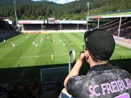 Germany bundesliga i europe friendlies german cup germany bundesliga ii elite club friendlies uefa europa league. Sc Freiburg Biotop Breisgau Sport