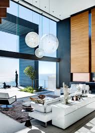 Perfect Livingroom Design For Your Fabulous Condo Space Contact Paula Paula Roy Luxury Living Room Design Interior Architecture Design Interior Architecture