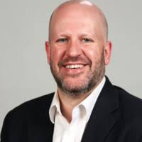 Brandon Jones Email & Phone Number