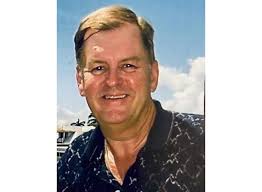 Neal Blane Denton Obituary (2025)