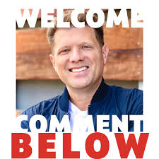 Greetings, troopers! 🪖 I am