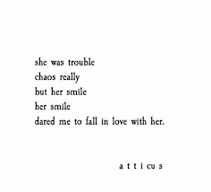 110 Relationship Quotes To Share With Your One True Love Good Relationship Quotes Smile Quotes Her Smile Quotes