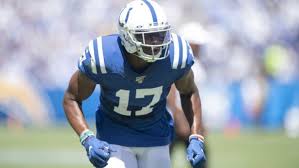 Devin akeem funchess (funch or not funfun). Packers To Sign Wr Funchess Wluk