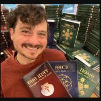 Richmond, VA ComiCon