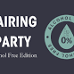Alcohol Free Pairing Party event in Hopkinsville, KY