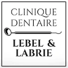 DR JULIEN LEBEL, DENTISTE INC.