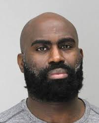 Man accused in Tennessee kidnapping apprehended in Texas