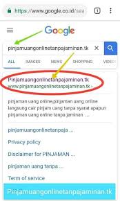 Mau ajukan pinjaman online tapi ragu? 48 Pinjaman Tanpa Jaminan Di Denpasar