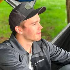 bexcoding (Alexander Beck) · GitHub