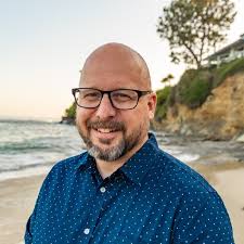 Rochelle Gray Email & Phone Number