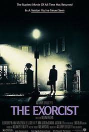 Best horror thriller movies best psycho killer movies subscribe and support join this channel to get access to perks. 50 Best Horror Movies Of All Time Gear Patrol