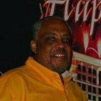 Esperanza Johnson's Instagram, Twitter & Facebook