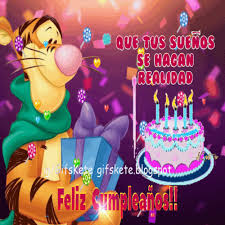 Imagen relacionada
