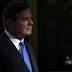 Media image for Paul Manafort from NPR