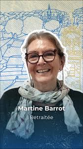 Nous sommes prêts. 47 colistiers, 47 raisons de croire en Narbonne, tout  simplement ! #narbonne #municipales2026 #suddelafrance #aude  #narbonnetoutsimplement