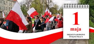 Кейт уинслет, джош бролин, гэттлин гриффит и др. Den Truda V Polshe Novosti