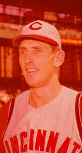 Updated Photo Request