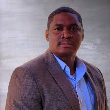 I have started my 2025 personal and professional development discipline by  learning about the Stoics and stoicism. I have dabbled in philosophy over  the course of my life journey, but this is