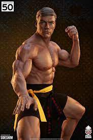 Jun 07, 2021 · one of the biggest names in action movie history is returning for a new thriller this summer. Jean Claude Van Damme Facebook
