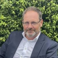 90+ "Sugrue" profiles