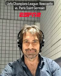 Germán Sosa (@cgermansosa) • Instagram photos and videos