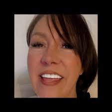 Mel Bradley in people