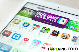 Join Us On Steemit To See Our Posts Now Each One Is About A Specific App Game Or About Our Profile On Other Social Networks You Don Kids App App New Apple