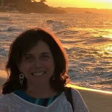 Fundraiser by Ivan Pagacik : Denise Flaherty Pagacik Scholarship