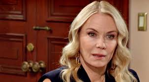 The Bold and the Beautiful Episode Review