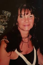 Amy Jane Sherwood, 47, of Mayodan, North Carolina, passed away Wednesday,  March 12, 2025. She was born