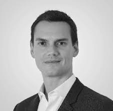 IL RISPARMIO OLTRE LA CRISI