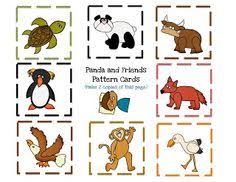 Panda bear coloring pages panda coloring pages best coloring pages for kids. 42 Eric Carle Bears Ideas Eric Carle Brown Bear Brown Bear Activities Book Activities