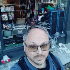 A.W. (@awbored) • Instagram photos and videos