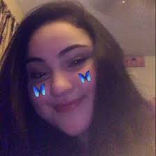 Madison Kowal (maddiek441)