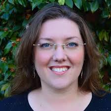 Amazon.com: Douglas W. Ota: books, biography, latest update