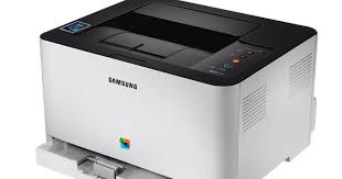 Get the latest official samsung m288x series printer drivers for windows 10, 8.1, 8, 7, vista and xp pcs. Samsung Xpress Sl C430w Review And Driver Download Sourcedrivers Com Free Drivers Printers Download