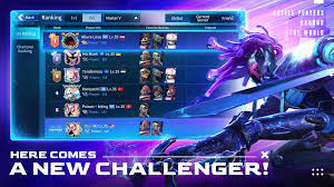 Metal revolution apk is a classic fighting game where you participate in 1v1 battles between modern robots. Descargar Metal Revolution Mod Apk 1 0 5 Para Android